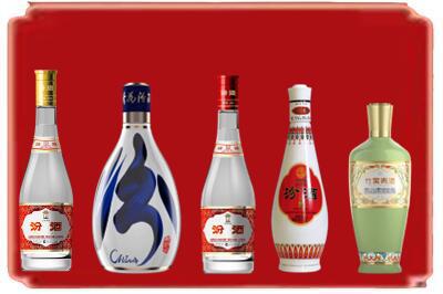 洮南市烟酒回收汾酒系列.jpg