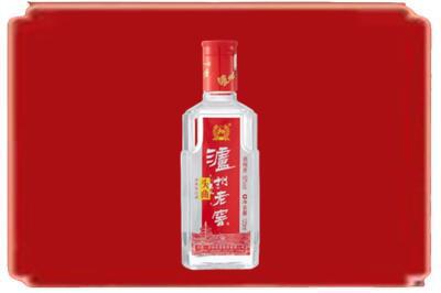 洮南市烟酒回收泸州老窖酒.jpg
